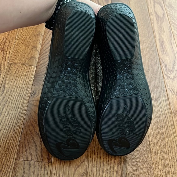 Bernie mev shoes - Picture 9 of 15